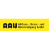 RRU Abfluss-, Kanal- u. Rohrreinigung GmbH