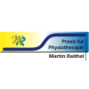 Physiotherapeut (m / w / d)