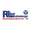 Dachdeckergeselle (m / w / d)