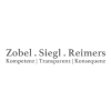 Rechtsanwaltsfachangestellter (m / w / d) Nebenjob / Minijob