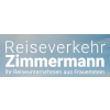 Reiseverkehr Zimmermann