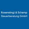 Rosenstingl & Schamp Steuerberatung GmbH