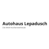 Rudolf Jens Puppenberger Autohaus Lepadusch