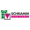 Schramm Fensterbau