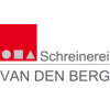 Schreinerei van den Berg