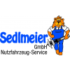 Sedlmeier GmbH