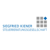 Steuerberater (m / w / d)