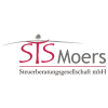 Steuerfachwirt / Steuerfachangestellter (m / w / d)