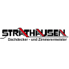 Ausbildung zum Dachdecker (m / w) in Heiligenstadt