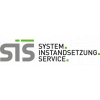 System-Instandsetzung und Service GmbH