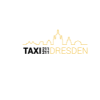 Taxifahrer (m / w / d)