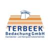 Terbeek Bedachung GmbH