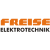 Theodor Freise GmbH