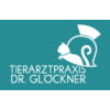 Tierarzt / Tierärztin (m / w / d) für Tierarztpraxis in Stockstadt am Main