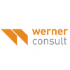 Werner Consult
