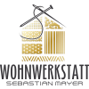 POLSTERER und / oder RAUMAUSSTATTER – Allrounder