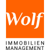 Wolf-Immobilien-Management-GmbH