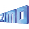 ZIMO ELEKTRONIK GmbH