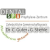 Zahnmedizinische Prophylaxeassistentin (ZMP) (m / w / d)