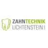 Zahntechniker (m / w / d) im Bereich Keramik