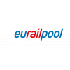 eurailpool GmbH