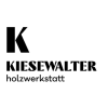 Projektleiter als Schreinermeister (m / w / d)