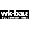 Straßenbauer / Tiefbau Mitarbeiter (m / w / d)