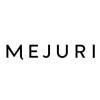 Mejuri