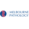 melbourne pathology