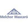 Melchor Mascaró-logo