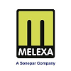 Melexa Colombia Jobs Expertini