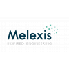Melexis-logo