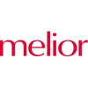 Technico-commercial pour le service externe h / f / d