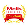 Melis Logistics-logo