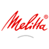 Melitta Group-logo