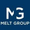 Melt Group-logo