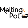Melting Pot-logo
