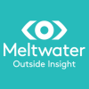 MELTWATER FRANCE