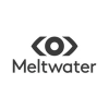 Meltwater Product & Engineering
