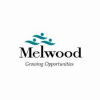 Melwood-logo