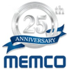 MEMCO Staffing-logo