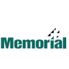 Memorial Hospital-logo