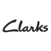 Clarks | Now Hiring!