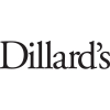 Dillard's Now Hiring
