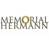 Memorial Hermann Community Benefits Corporation