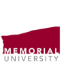 Memorial University-logo