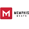 Memphis Meats-logo