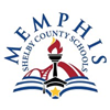 Memphis-Shelby County Schools-logo