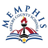 Memphis-Shelby County Schools