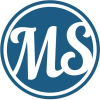 MénageSimple-logo